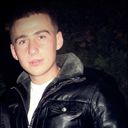  ,   , 32 ,     , c 