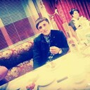 ���������� ������, ���� ������� Ismail, 34 ����, ������������ ��� ������, ����� � ���������, ���������