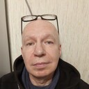 ���������� �����, ���� ������� ������, 45 ���, ������������ ��� ������, ����� � ���������