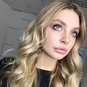  ,   , 30 ,   ,   