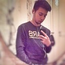  ,   Maks, 30 ,   ,   , c 
