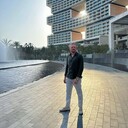 ���������� ������������, ���� ������� Niki_b_g_r, 34 ����, ������������ ��� ����� � ���������, c�������� ���������