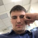 ���������� �������, ���� ������� �������, 29 ���, ������������ ��� ������, ����� � ���������, ���������