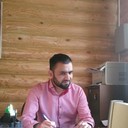  ,   Ali, 32 ,   ,   , c 