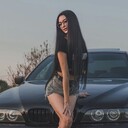 ���������� ���������, ���� ������� �����, 31 ���, ������������ ��� ����� � ���������, c�������� ���������