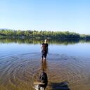 ���������� ��������, ���� ������� ����, 31 ���, ������������ ��� ������, ����� � ���������, c�������� ���������, ���������