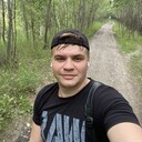  ,   , 31 ,   ,   , c , 