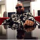 ���������� �����������, ���� ������� ������, 37 ���, ������������ ��� ������, ����� � ���������