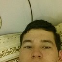 ���������� ������, ���� ������� ��������, 29 ���, ������������ ��� ������, ����� � ���������, c�������� ���������, ���������