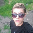 ���������� �������, ���� ������� Kolya, 27 ���, ������������ ��� ������, ����� � ���������, c�������� ���������, ���������