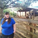  ,   , 44 ,   ,   