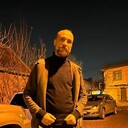  ,   , 36 ,   ,   