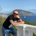 ���������� ���������, ���� ������� ���������, 41 ���, ������������ ��� ������, ����� � ���������, c�������� ���������