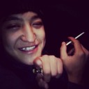 ���������� ��������, ���� ������� ��������, 27 ���, ������������ ��� ������, ����� � ���������, c�������� ���������