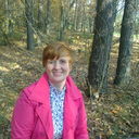 ���������� ����������, ���� ������� ����, 62 ����, ������������ ��� ������, ����� � ���������, c�������� ���������