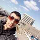 ,   , 26 ,   ,   , c , 