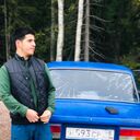 ���������� �����-���������, ���� ������� ������, 26 ���, ������������ ��� ������, ����� � ���������, c�������� ���������, ���������