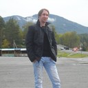 ���������� ����, ���� ������� Alexandr, 37 ���, ������������ ��� ������, ����� � ���������, c�������� ���������