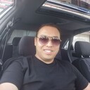 ���������� �������, ���� ������� ����, 35 ���, ������������ ��� ������, ����� � ���������, c�������� ���������