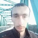 ���������� ������, ���� ������� ��������, 30 ���, ������������ ��� ����� � ���������, c�������� ���������, ���������