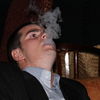  ,   Igor, 33 ,   ,   , c 