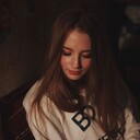 ���������� ������, ���� ������� ����, 23 ����, ������������ ��� ������, ����� � ���������