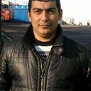 ���������� ������, ���� ������� Maga, 47 ���, ������������ ��� ����� � ���������, c�������� ���������