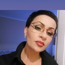 ���������� �����, ���� ������� ������, 56 ���, ������������ ��� ����� � ���������, c�������� ���������