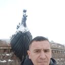 ���������� ������, ���� ������� �������, 48 ���, ������������ ��� ������, ����� � ���������, c�������� ���������