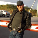  ,   , 53 ,     , c 