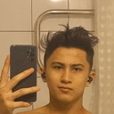 ���������� ������, ���� ����� �����, 22 ����, ������������ ��� ������, ����� � ���������