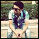 ���������� �������, ���� ������� Sardor, 36 ���, ������������ ��� ������