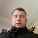  ,   , 21 ,   ,   , c 
