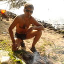 ���������� ���������, ���� ������� ����� ����, 43 ����, ������������ 