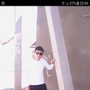 ���������� ������, ���� ������� Kuban, 34 ����, ������������ ��� ������, ����� � ���������, c�������� ���������