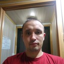  ,   Mozgachik, 41 ,   ,   , c 