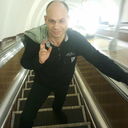 ���������� �����-���������, ���� ������� �������, 49 ���, ������������ ��� ������, ����� � ���������, c�������� ���������, ���������