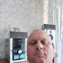 ���������� ���, ���� ������� ����� �, 50 ���, ������������ ��� ������, ����� � ���������