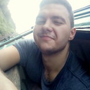 ���������� ��������, ���� ������� �����, 27 ���, ������������ ��� ������, ����� � ���������, c�������� ���������, ���������