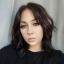 ,   , 23 ,     , c 