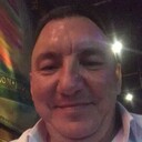  ,   , 43 ,   ,   , c , 