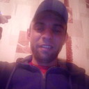 ���������� ������, ���� ������� ����, 31 ���, ������������ ��� ������, ����� � ���������, c�������� ���������