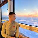 ���������� �����������, ���� ������� �������, 40 ���, ������������ ��� ����� � ���������, c�������� ���������