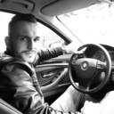 ���������� ����, ���� ������� ����, 40 ���, ������������ ��� ������, ����� � ���������, c�������� ���������