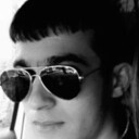  ,   Garik, 33 ,   ,   