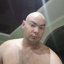  ,   , 40 ,   c 