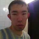 ���������� ���������, ���� ������� �����, 40 ���, ������������ ��� ������, ����� � ���������, c�������� ���������