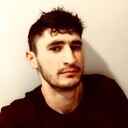  ,   , 24 ,     , 