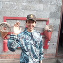 ���������� ���, ���� ������� �����, 34 ����, ������������ ��� ������, ����� � ���������, c�������� ���������