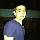 ���������� �������, ���� ������� Bob4ik1995, 30 ���, ������������ ��� ������